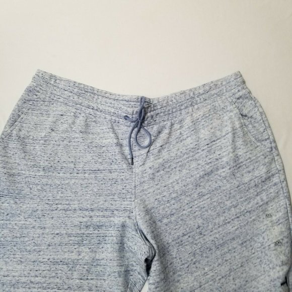 Tommy Hilfiger Sweatpants Joggers Gym Athletic Sport Pant - Picture 4 of 7